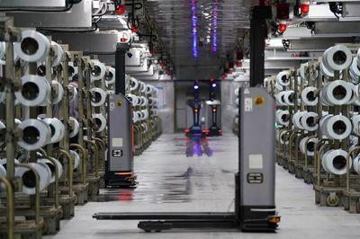 新材料技术推广服务的视觉化路径 以2.jpg为启示